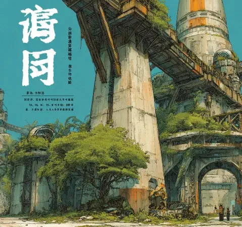 社区成员在论坛中从不同角度讨论观看体验