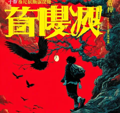 讨论糖心视频在线观看时是否开启弹幕